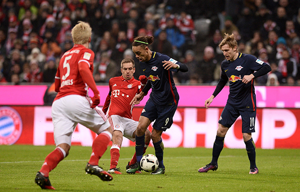 或加盟有竞 或加盟有竞