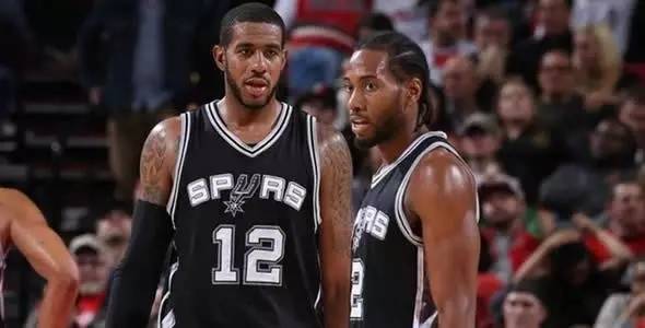 正文关键词 正文关键词