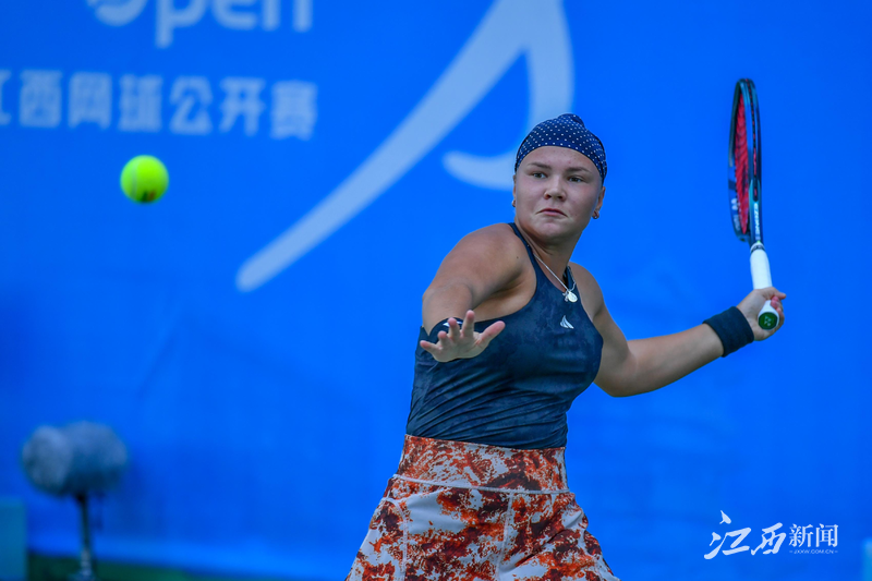 朱雨玲的胜 朱雨玲的胜