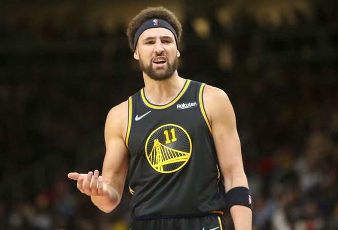 手备受关注 手备受关注