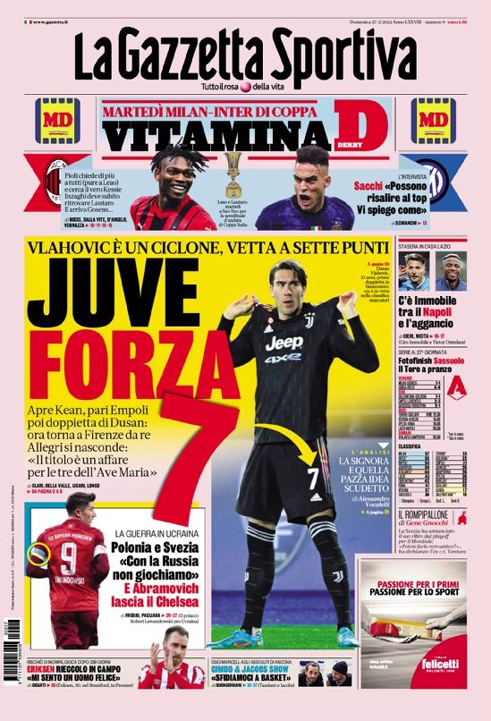 人热血沸腾 人热血沸腾