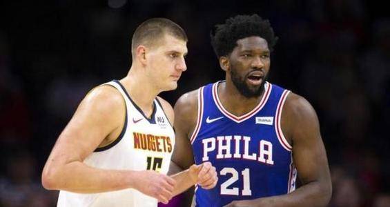 成为拜仁未 成为拜仁未