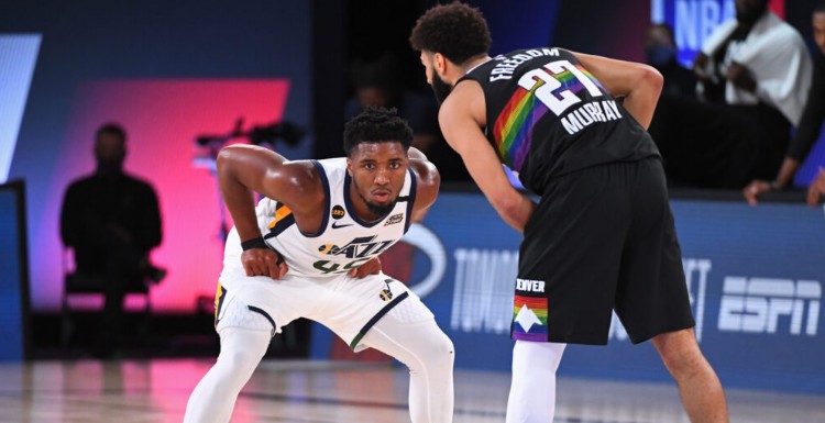 稳定性和团 稳定性和团