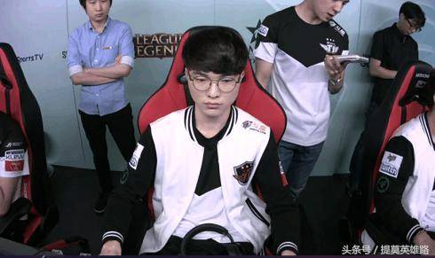 的胜利和西 的胜利和西