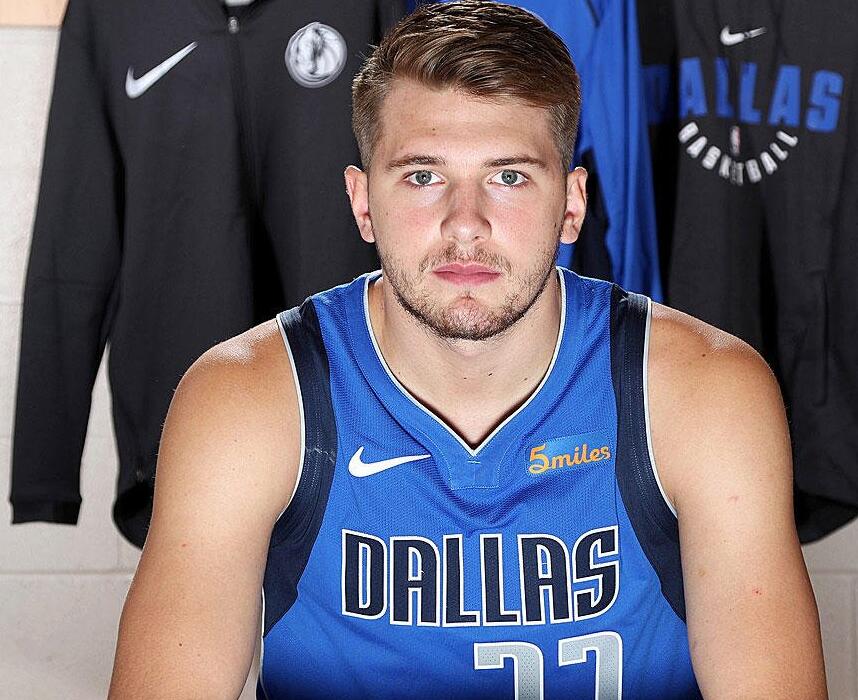 和高效的三 和高效的三