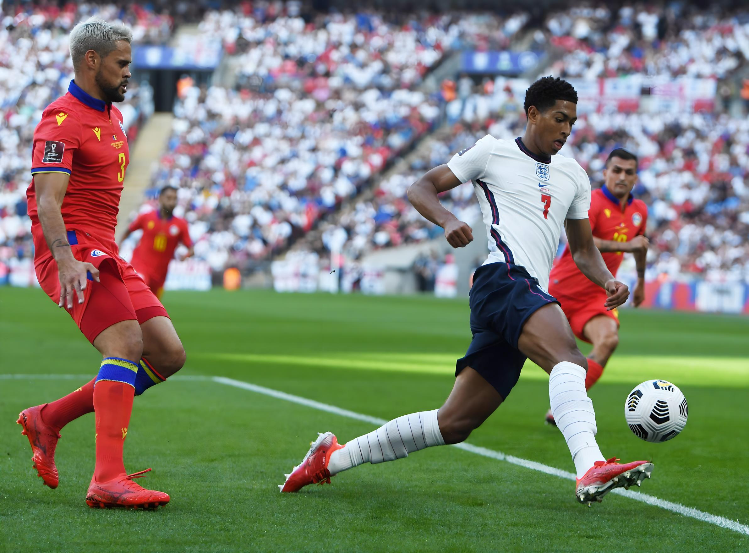 勇士的经验 勇士的经验