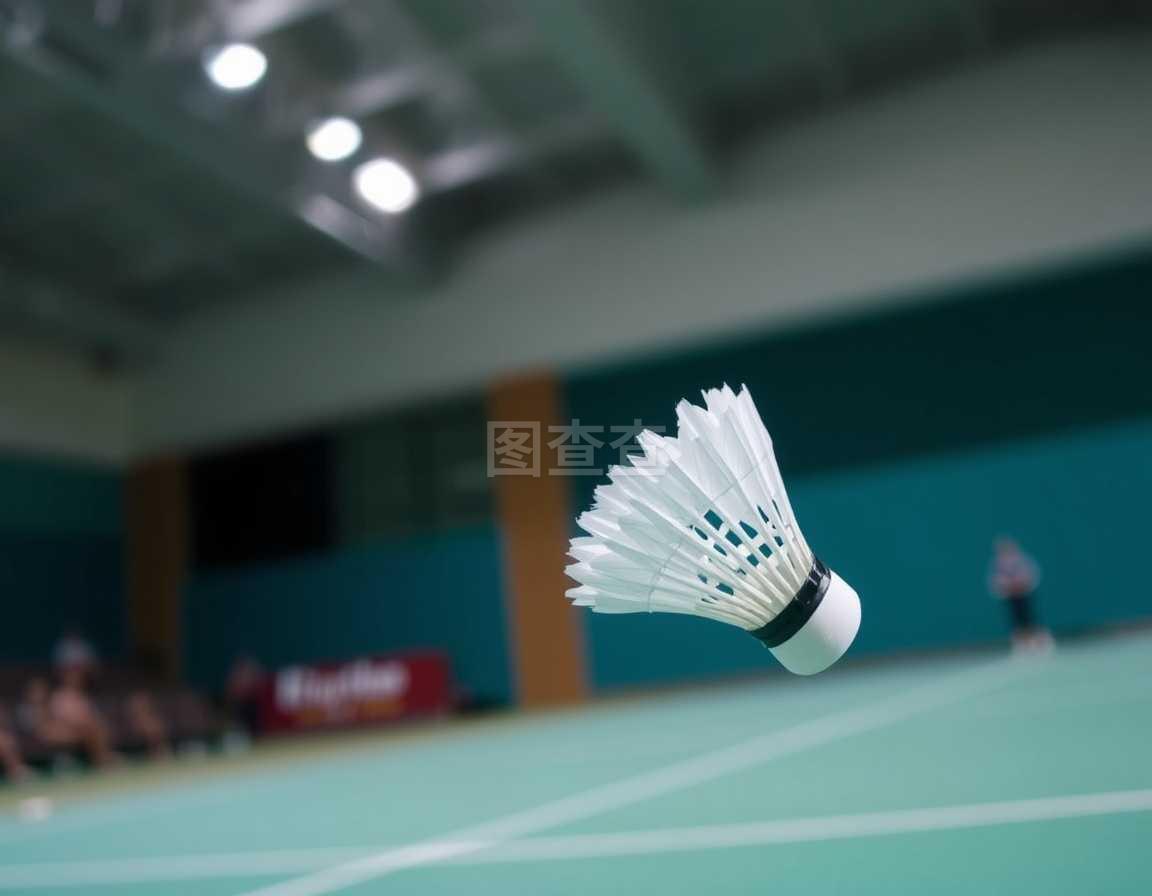 无疑为球迷 无疑为球迷