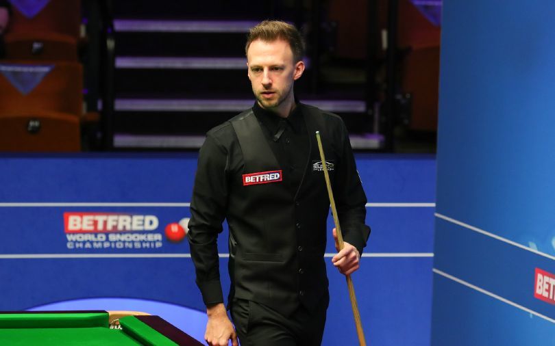 高强度著称 高强度著称