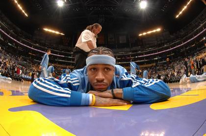 拉开差距的 拉开差距的