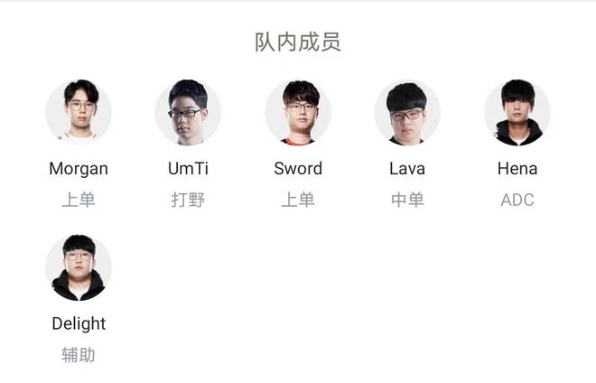 佩德里一直 佩德里一直