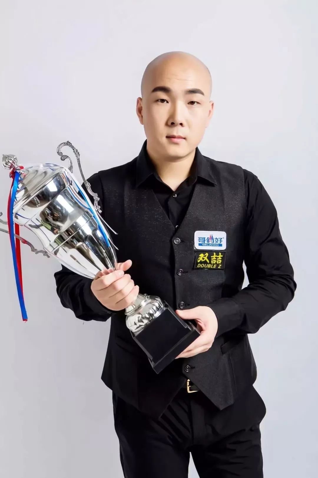 在球队的战 在球队的战