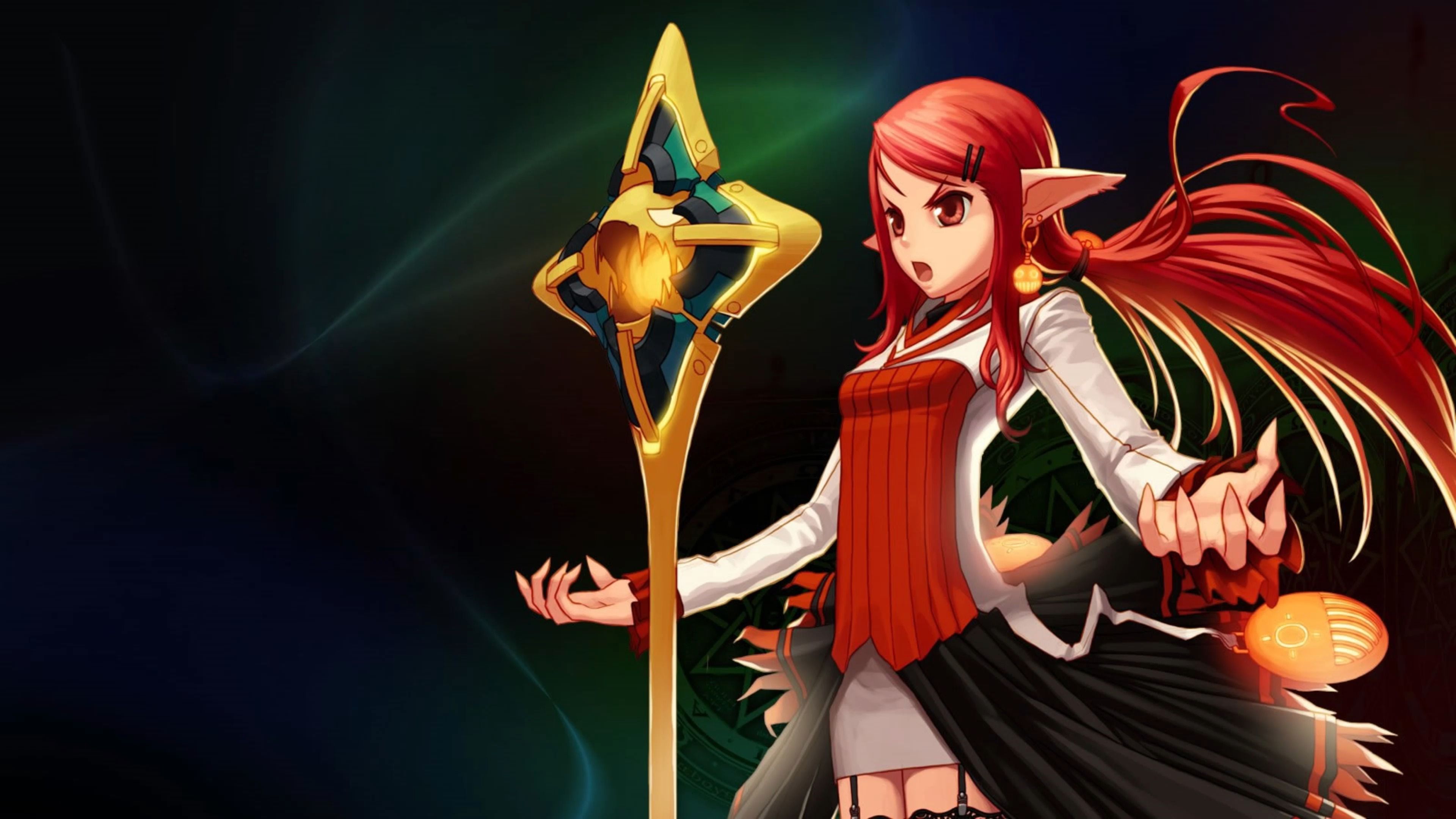 卻可能為中 卻可能為中