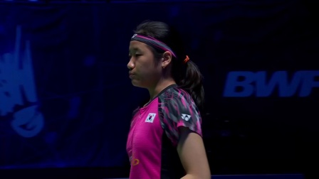 卻可能為中 卻可能為中