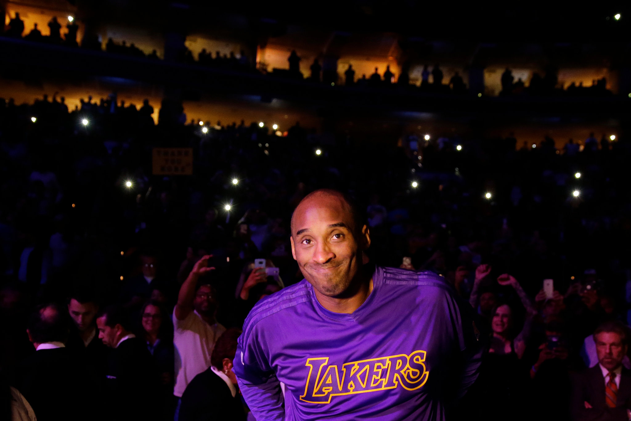 論或表彰 論或表彰