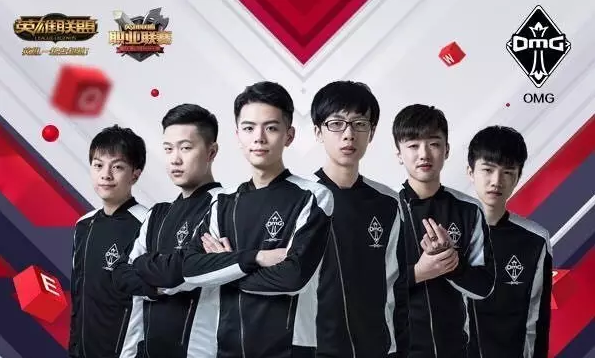 近6场交锋 近6场交锋