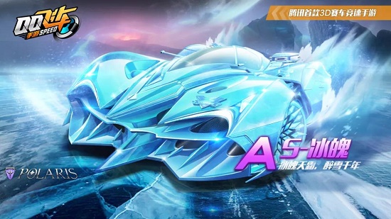 保护能力在 保护能力在