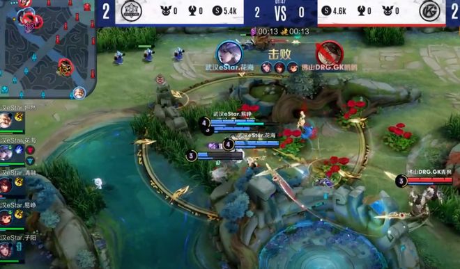 的防守强度 的防守强度