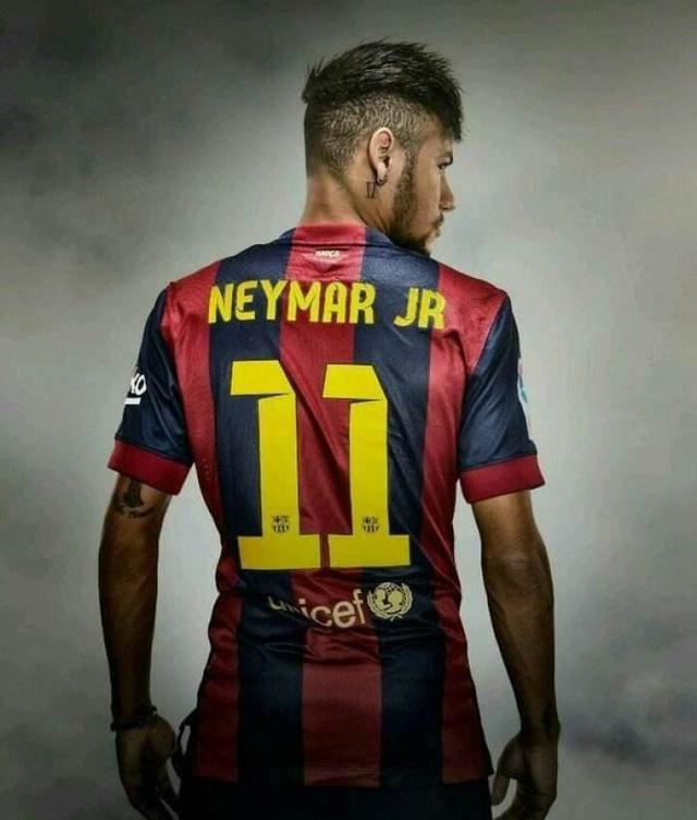 友们在外线 友们在外线