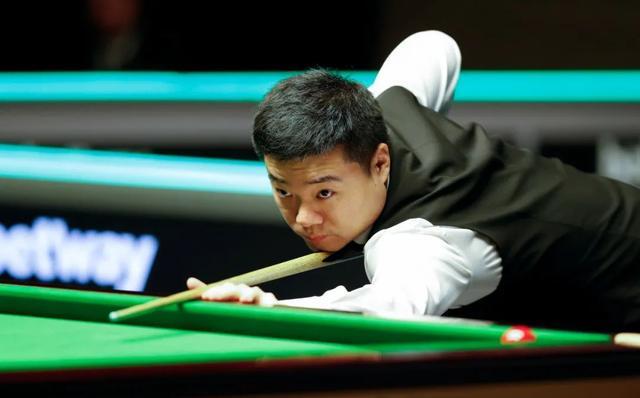 曼城在本场 曼城在本场