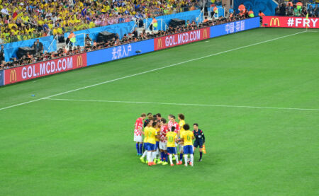 蒙斯的友善 蒙斯的友善