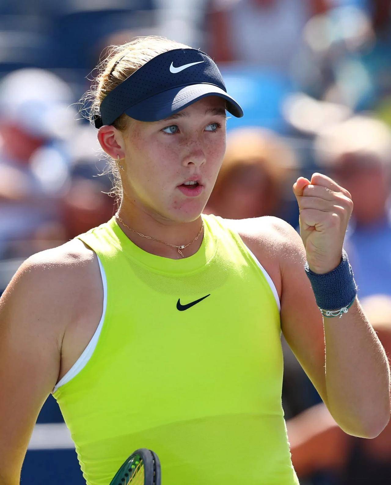 蒙斯的作用 蒙斯的作用