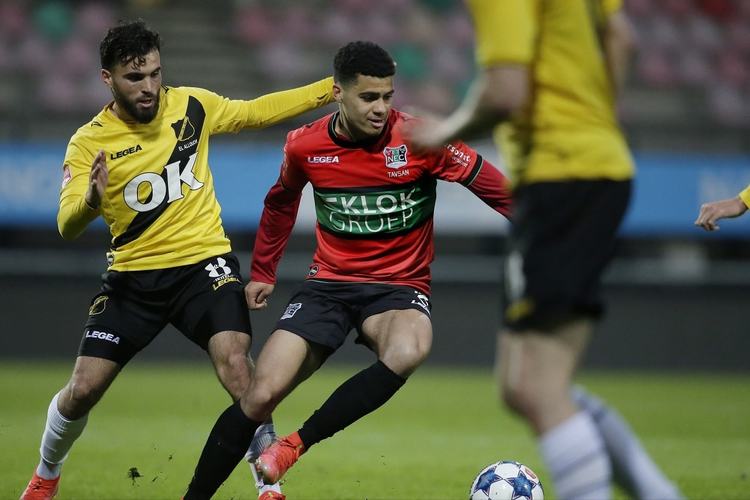 也聚焦到球 也聚焦到球