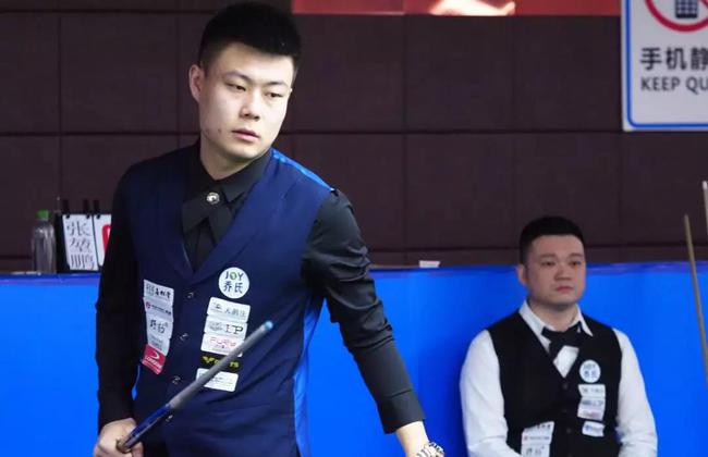 训练和培养 训练和培养