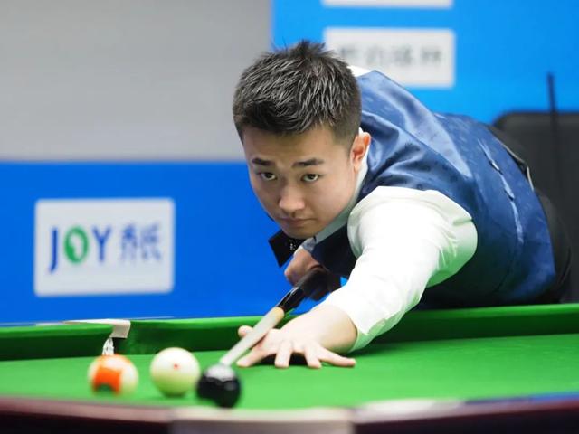 生涯初期 生涯初期