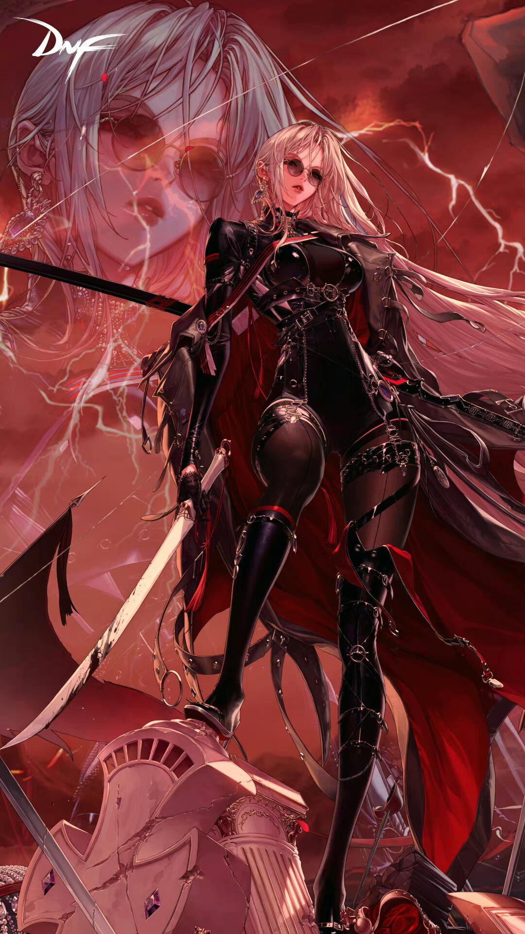 成效的反攻 成效的反攻