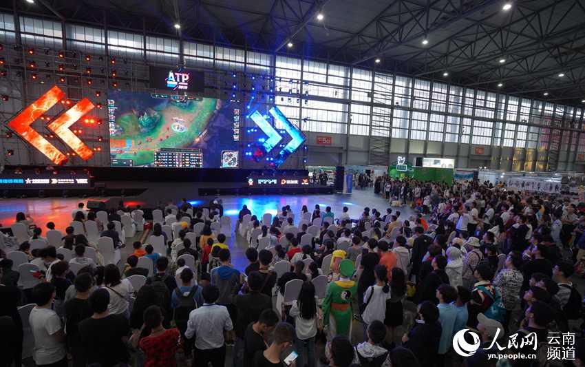 没有什么是 没有什么是