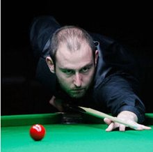 萨拉赫的出 萨拉赫的出