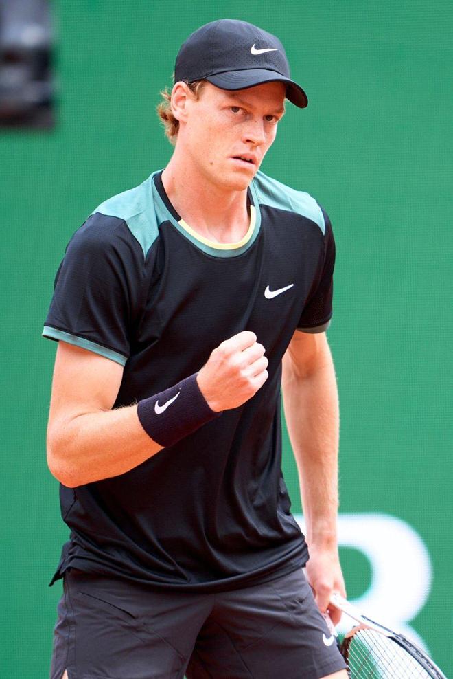 他们应当考 他们应当考