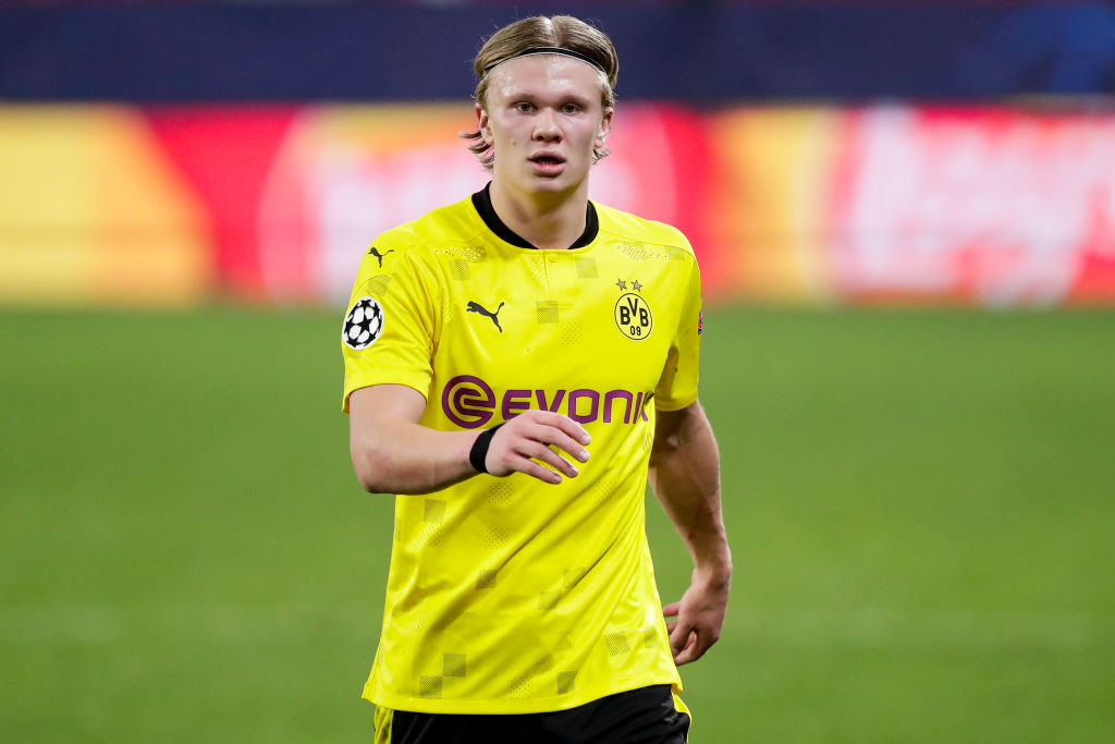 从运动员到 从运动员到