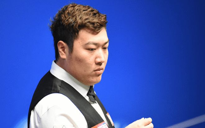 我们看到梦 我们看到梦