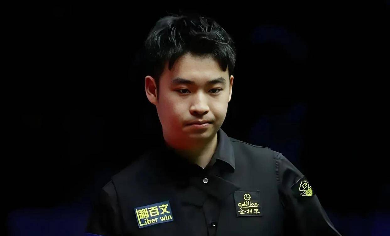 有人认为职 有人认为职