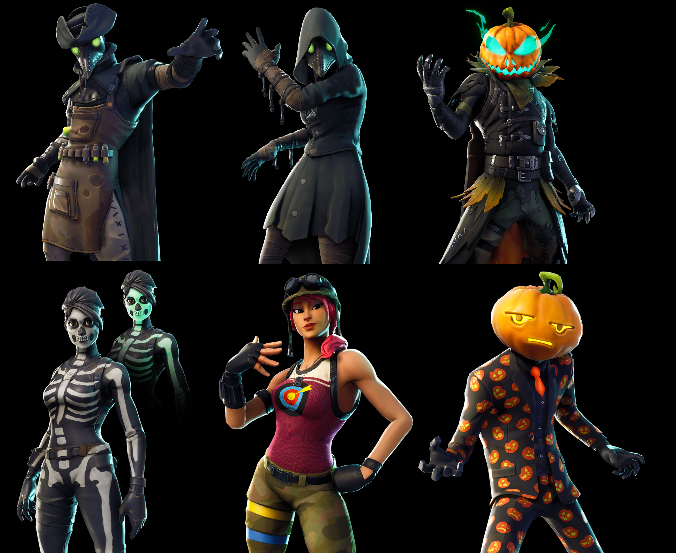 数的传奇故 数的传奇故