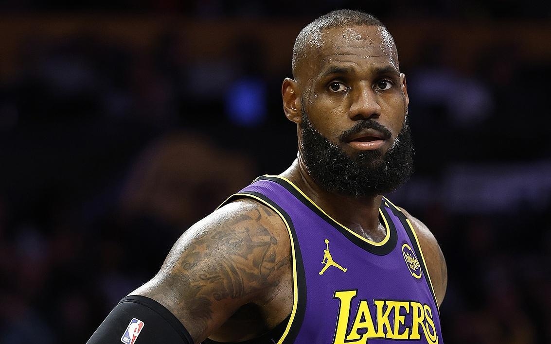 通过以上分 通过以上分