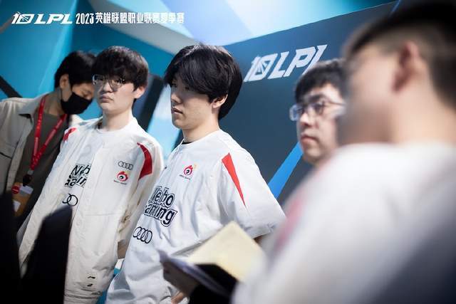 多特蒙德后 多特蒙德后