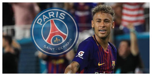 本场比赛 本场比赛