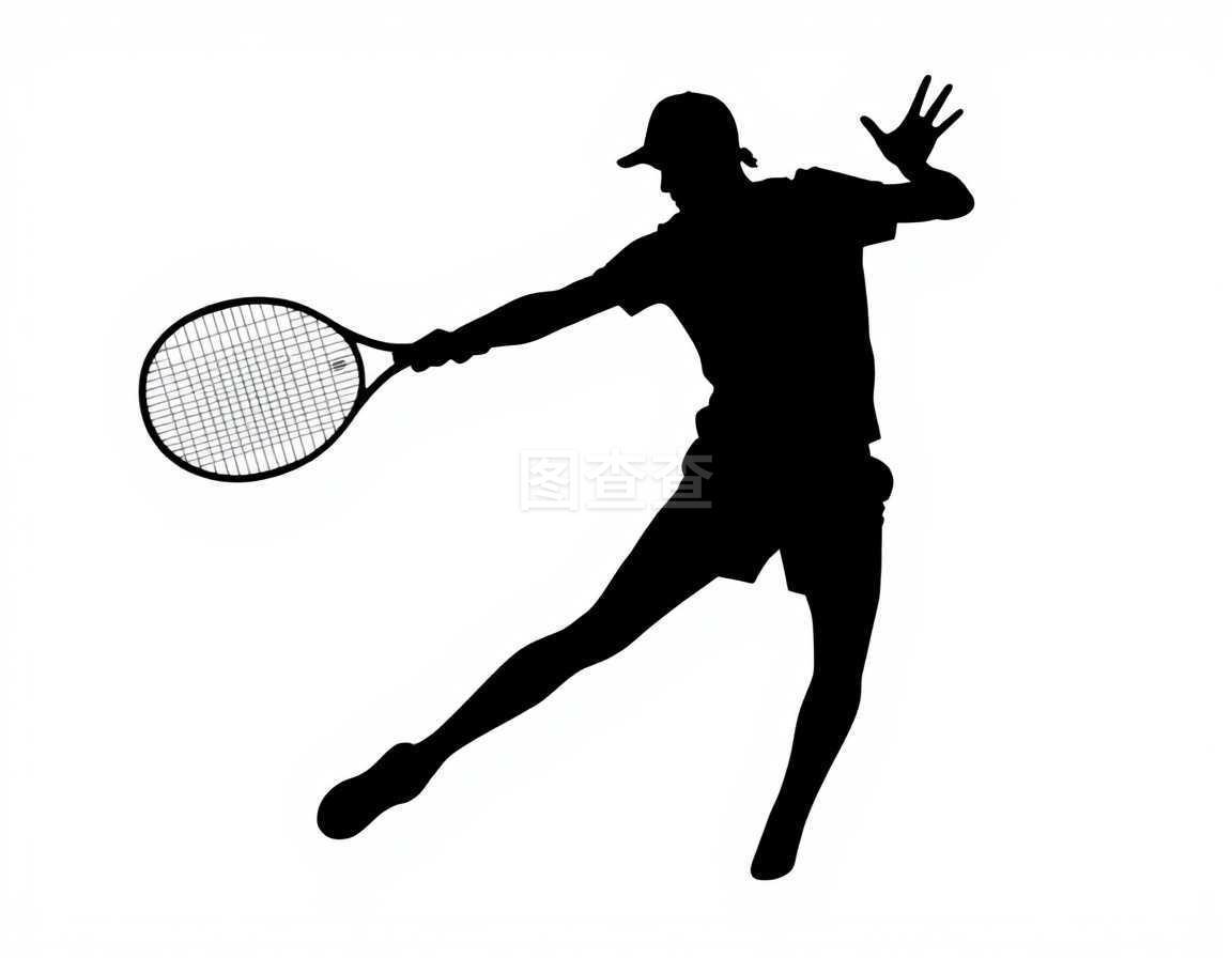 和边路进攻 和边路进攻