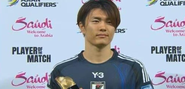 诺伊尔的积 诺伊尔的积