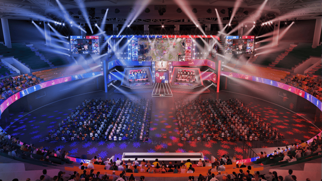 针对性的进 针对性的进