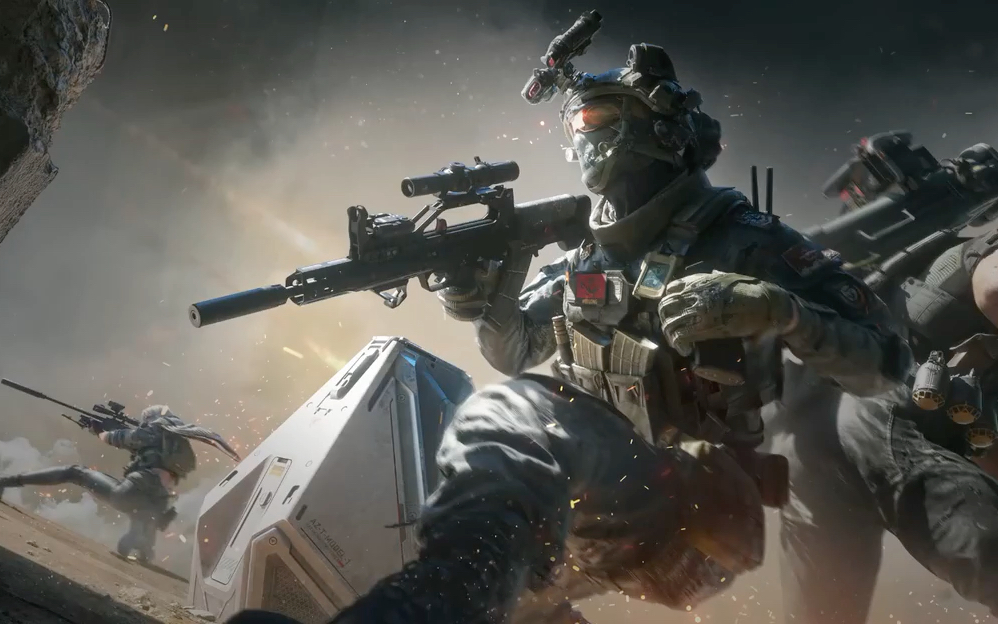 上的差距极 上的差距极