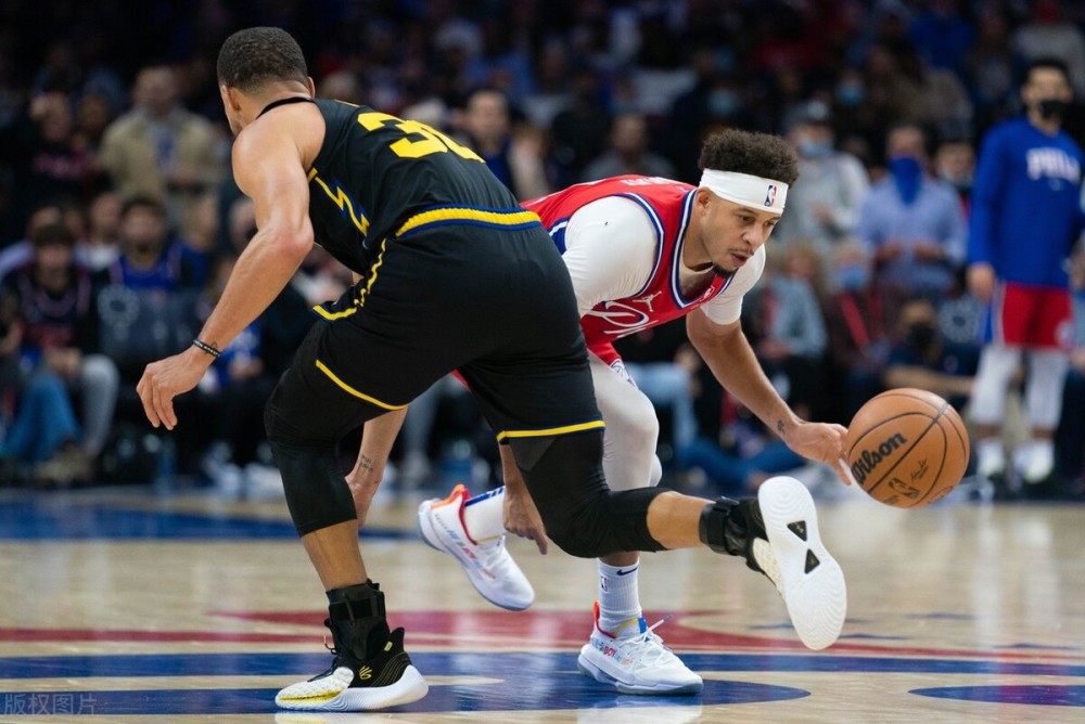 为了迎接这 为了迎接这