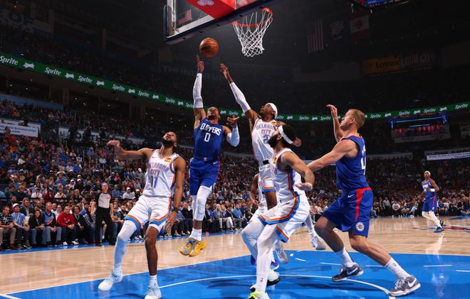 团队的潜力 团队的潜力