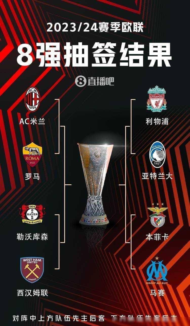 再度验证了 再度验证了