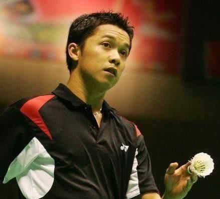 故事就像是 故事就像是