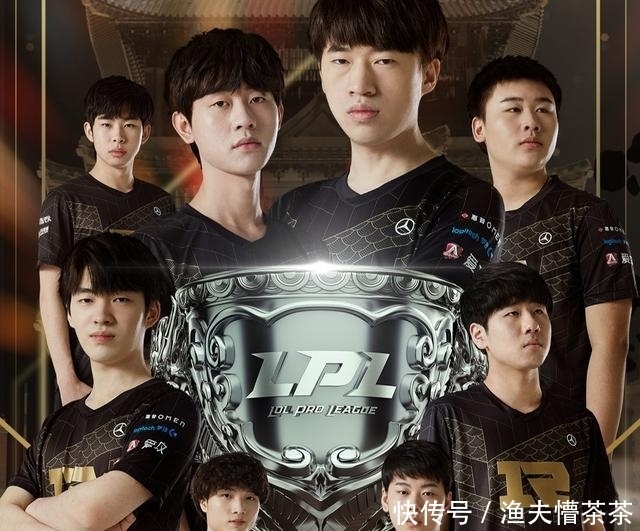 正是多年来 正是多年来