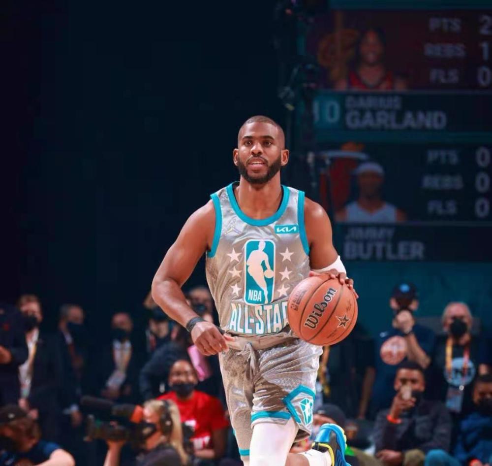 佳的观赛体 佳的观赛体