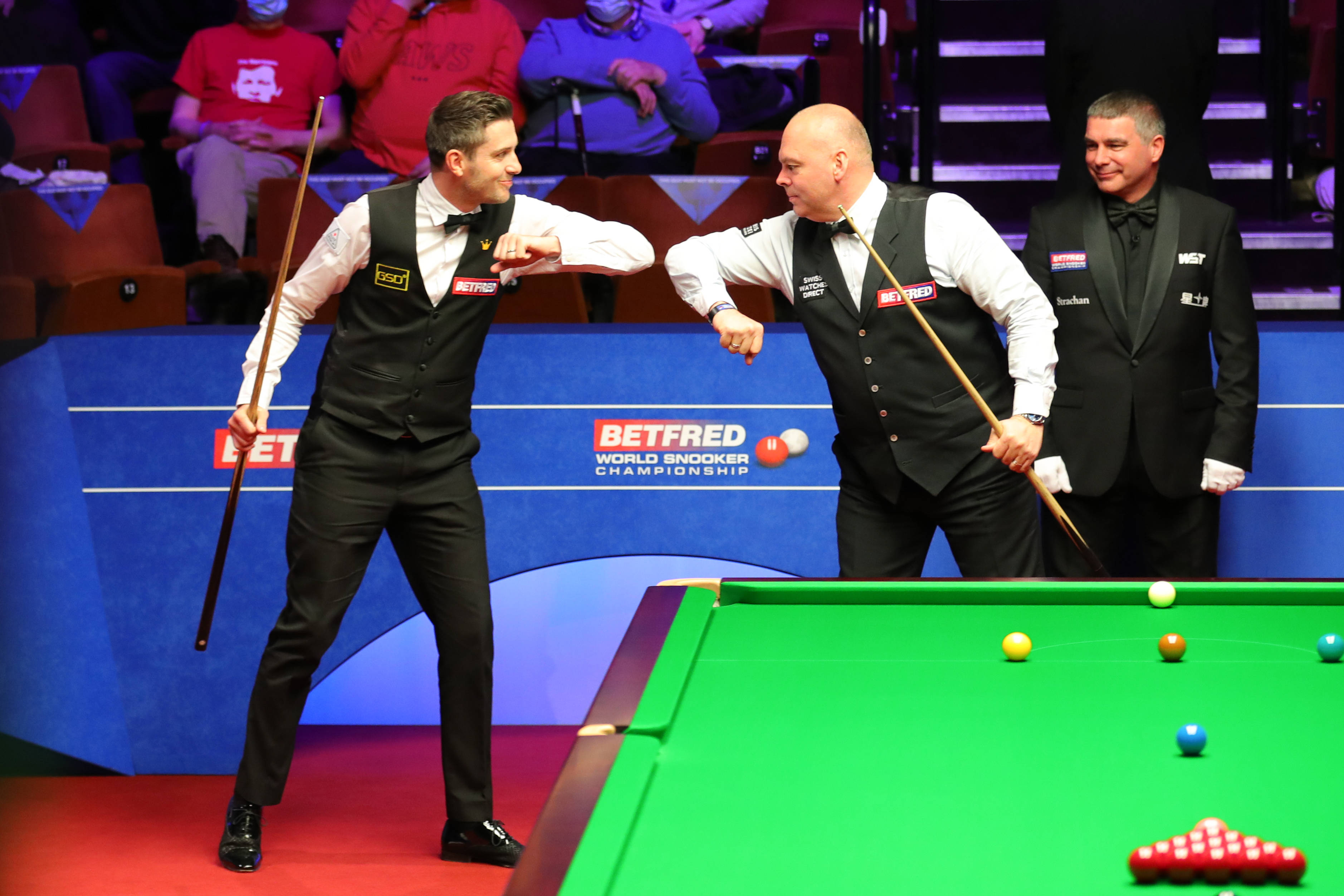 使球队得以 使球队得以